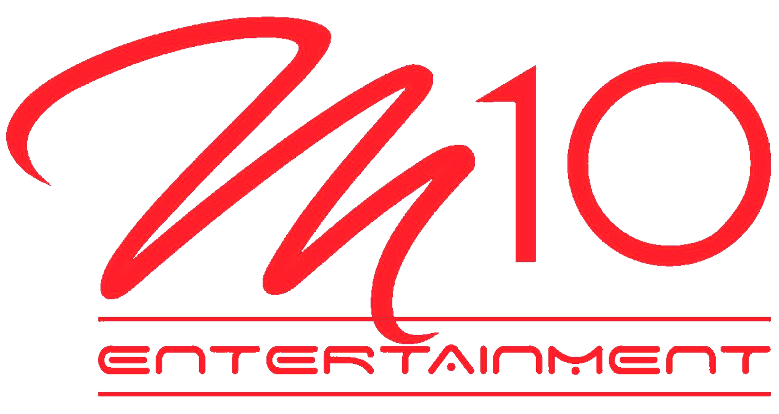 M10 Entertainment